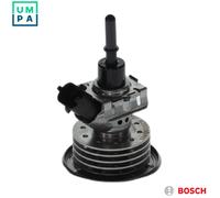 DOSING MODULE UREA INJECTION 0 444 021 035 FOR AUDI A4/Allroad Q5/Van/SUV A5 A6