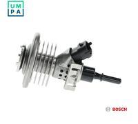 BOSCH 0 444 021 045 Dosing Module, urea injection