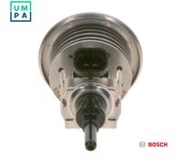 BOSCH 0 444 021 049 Dosing Module, urea injection
