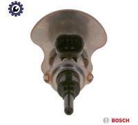 Bosch Dosing Module 0 444 021 092 Urea Injection Compatible with Ford Transit Connect
