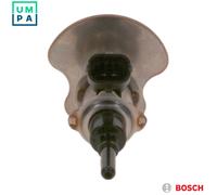 Bosch Dosing Module 0 444 021 092 Urea Injection Compatible with Ford Transit Connect