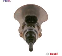 UREA Injection Nozzle 0444021092 Bosch Emission KV615J281A KV615J281AA Quality