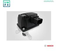 BOSCH 0 444 021 117 Dosing Module, urea injection