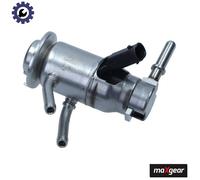 DOSING MODULE UREA INJECTION 17-0704 FOR MERCEDES-BENZ GLE C-CLASS/T-Model 2.0L
