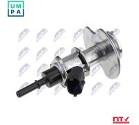 NTY BWP-HY-001 Dosing Module, urea injection