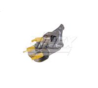 Dosing Module, urea injection DINEX 2AT002 for DAF CF 6.69 2014-