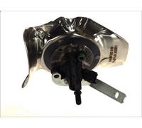 Bosch UREA Injection Nozzle 0444023016 Emission 20766859 20908941 7420766863 New