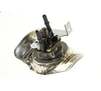 BOSCH 0 444 023 017 Dosing Module, urea injection