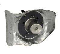BOSCH 0 444 023 049 Dosing Module, urea injection