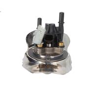 BOSCH 0 444 023 056 Dosing Module, urea injection