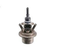 Dosing Module, urea injection BOSCH 0444025028