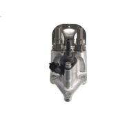 Dosing Module, urea injection for BOSCH 0 444 043 096 for EVADYS 8.709 2016-