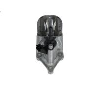 BOSCH 0 444 043 216 Dosing Module, urea injection