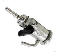 Dosing Module, urea injection MEAT & DORIA 73014 for BMW X1 (F48) 2 2014-2022