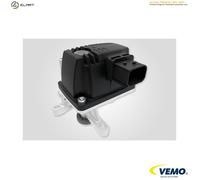 DOSING MODULE UREA INJECTION V30-68-0020 FOR MERCEDES-BENZ SPRINTER/4-t/Van 2.0L