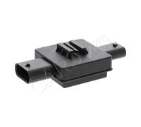 Dosing Module Urea Injection VEMO Fits AUDI-VW 3C0906651