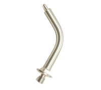 Dosing Nozzle Replacement Compatible with Part Numbers 2034621 and 2702782 for AdBlue Urea Injection Systems in Heavy-Duty Trucks