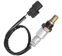 DOSKJOK 234-4350 O2 Oxygen Sensor Downstream Compatible with Civic 2006-2015 ILX 2013-2014
