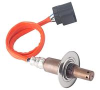 DOSKJOK 234-9123 O2 Oxygen Sensor Air Fuel Ratio Upstream Compatible with Forester Impreza Legacy Outback 2006 2007 2008 2009 1Pcs.