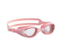 Doslilyy Swimming Goggles,Swim Pool Goggles - No Leakage Water Play Vision for Diving Racing Snorkeling Teenagers Youth Men Beach Adults