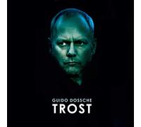 DOSSCHE - TROST 2 CD NEW