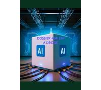 DOSSIER 404: L'IA A DECIDE