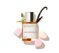 Dossier - Eau de Parfum - Floral Marshmallow - Inspired by By Kilia.n's Love,Don't Be Shy - Perfume Luxury - Pure Infused - Vegan - Feminine - For Women -Fragrance 1.7 Fl 0z (Spray 50ml)