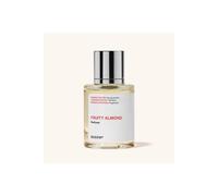 Dossier Women's Fruity Almond Eau De Parfum 50ml in Misc Dossier Misc 50ml