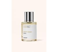 Dossier Women's Fruity Honey Eau De Parfum 50ml in Misc Dossier Misc 50ml