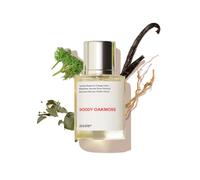 Dossier - Woody Oakmoss - Eau de Parfum - Inspired by Luxury Perfume - Pure Infused - Paraben-Free - Vegan - For Women - Fragrance 1.7 Fl oz (Spray 50ml)