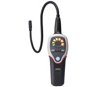 Dostmann Electronic 5040-0380 GD 380 Gas Leak Detector for Cooling...