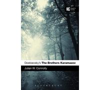 Dostoevsky's The Brothers Karamazov