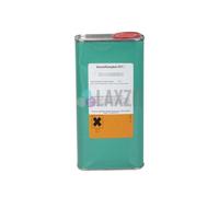 Motorex Brake Fluid DOT 4 High-Performance Premium Brake Fluid 250ml or 1 Litre