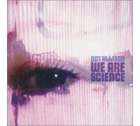 DOT ALLISON - We Are Science by DOT ALLISON (2002-11-05)