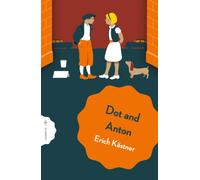 Dot and Anton