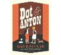 Dot and Anton