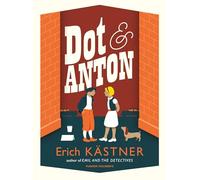 Dot and Anton