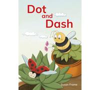 Dot and Dash