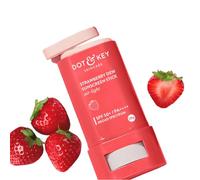 Dot & Key Strawberry Dew Sunscreen Stick SPF 50 PA+++ Hyaluronic & Ceramide 20g