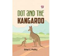 Dot and the Kangaroo