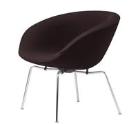Dot Armchair Fritz Hansen