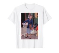 Dot Cotton Eastenders Soap Star June Brown T-Shirt