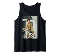 Dot Cotton June Brown Eastenders Star 1997 Tank Top
