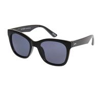 Dot Dash Vortex Sunglasses