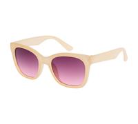 Dot Dash Vortex Sunglasses