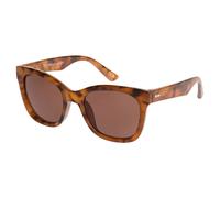 Dot Dash Vortex Sunglasses