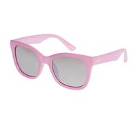 Dot Dash Vortex Sunglasses
