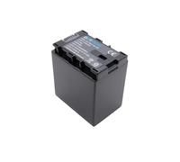 Dot.Foto BN-VG138 Premium 3.6v / 3750mAh Rechargeable Battery for JVC GZ-E307, GZ-EX210, GZ-EX215, GZ-EX245, GZ-EX250, GZ-EX255, GZ-EX275, GZ-EX315, GZ-EX515, GZ-GX1