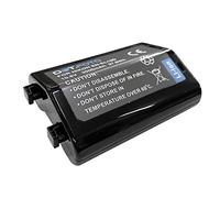 Dot.Foto EN-EL18d Premium High Capacity 10.8v / 3500mAh Rechargeable Battery for Nikon D4, D4s, D5, D6 / MB-D17, MB-D18 / Z9