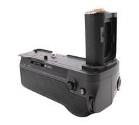 Dot.Foto MB-N12 Vertical Battery Grip for Nikon Z 8 Z8
